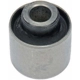 Purchase Top-Quality Knuckle Bushing by DORMAN (OE SOLUTIONS) - 523-213 pa2