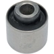 Purchase Top-Quality Knuckle Bushing by DORMAN (OE SOLUTIONS) - 523-213 pa3
