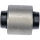 Purchase Top-Quality Knuckle Bushing by DORMAN (OE SOLUTIONS) - 523-213 pa4