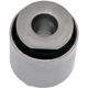 Purchase Top-Quality DORMAN (OE SOLUTIONS) - 523-214 - Knuckle Bushing pa3