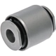 Purchase Top-Quality DORMAN (OE SOLUTIONS) - 523-214 - Knuckle Bushing pa4