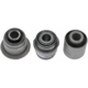 Purchase Top-Quality Knuckle Bushing by DORMAN (OE SOLUTIONS) - 523-241 pa1