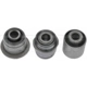 Purchase Top-Quality Knuckle Bushing by DORMAN (OE SOLUTIONS) - 523-241 pa3