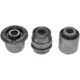 Purchase Top-Quality Knuckle Bushing by DORMAN (OE SOLUTIONS) - 523-241 pa4