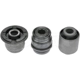 Purchase Top-Quality Knuckle Bushing by DORMAN (OE SOLUTIONS) - 523-241 pa5