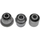 Purchase Top-Quality Knuckle Bushing by DORMAN (OE SOLUTIONS) - 523-241 pa6
