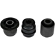 Purchase Top-Quality Knuckle Bushing by DORMAN (OE SOLUTIONS) - 523-241 pa7