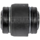 Purchase Top-Quality Knuckle Bushing by DORMAN (OE SOLUTIONS) - 523-249 pa2