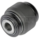 Purchase Top-Quality Knuckle Bushing by DORMAN (OE SOLUTIONS) - 523-249 pa3