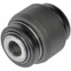 Purchase Top-Quality Knuckle Bushing by DORMAN (OE SOLUTIONS) - 523-249 pa5