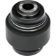 Purchase Top-Quality DORMAN (OE SOLUTIONS) - 523-273 - Knuckle Bushing pa8