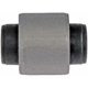 Purchase Top-Quality DORMAN (OE SOLUTIONS) - 523-304 - Knuckle Bushing pa1