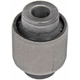 Purchase Top-Quality DORMAN (OE SOLUTIONS) - 523-304 - Knuckle Bushing pa2