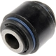 Purchase Top-Quality Knuckle Bushing by DORMAN (OE SOLUTIONS) - 533-875 pa3