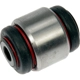Purchase Top-Quality Knuckle Bushing by DORMAN (OE SOLUTIONS) - 540-134 pa1