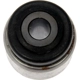 Purchase Top-Quality Knuckle Bushing by DORMAN (OE SOLUTIONS) - 540-134 pa3