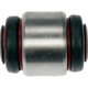 Purchase Top-Quality Knuckle Bushing by DORMAN (OE SOLUTIONS) - 540-134 pa4