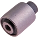 Purchase Top-Quality Knuckle Bushing by DORMAN (OE SOLUTIONS) - 540-140 pa1