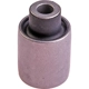 Purchase Top-Quality Knuckle Bushing by DORMAN (OE SOLUTIONS) - 540-140 pa2