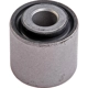 Purchase Top-Quality Knuckle Bushing by DORMAN (OE SOLUTIONS) - 540-141 pa1