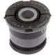 Purchase Top-Quality Knuckle Bushing by DORMAN (OE SOLUTIONS) - 540-142 pa1