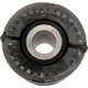 Purchase Top-Quality Knuckle Bushing by DORMAN (OE SOLUTIONS) - 540-142 pa2