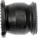 Purchase Top-Quality Knuckle Bushing by DORMAN (OE SOLUTIONS) - 540-142 pa4