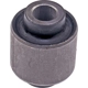 Purchase Top-Quality Knuckle Bushing by DORMAN (OE SOLUTIONS) - 540-145 pa1