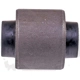 Purchase Top-Quality Knuckle Bushing by DORMAN (OE SOLUTIONS) - 540-145 pa2