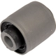 Purchase Top-Quality Knuckle Bushing by DORMAN (OE SOLUTIONS) - 540-146 pa1