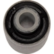 Purchase Top-Quality Knuckle Bushing by DORMAN (OE SOLUTIONS) - 540-146 pa2