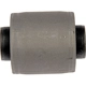 Purchase Top-Quality Knuckle Bushing by DORMAN (OE SOLUTIONS) - 540-146 pa3