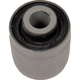 Purchase Top-Quality Knuckle Bushing by DORMAN (OE SOLUTIONS) - 540-146 pa4