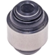Purchase Top-Quality Knuckle Bushing by DORMAN (OE SOLUTIONS) - 540-147 pa1