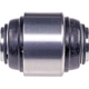 Purchase Top-Quality Knuckle Bushing by DORMAN (OE SOLUTIONS) - 540-147 pa2