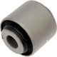 Purchase Top-Quality Knuckle Bushing by DORMAN (OE SOLUTIONS) - 540-150 pa1