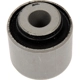 Purchase Top-Quality Knuckle Bushing by DORMAN (OE SOLUTIONS) - 540-150 pa2