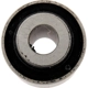 Purchase Top-Quality Knuckle Bushing by DORMAN (OE SOLUTIONS) - 540-150 pa3