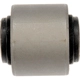 Purchase Top-Quality Knuckle Bushing by DORMAN (OE SOLUTIONS) - 540-150 pa4