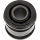 Purchase Top-Quality Knuckle Bushing by DORMAN (OE SOLUTIONS) - 540-152 pa2