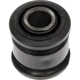 Purchase Top-Quality Knuckle Bushing by DORMAN (OE SOLUTIONS) - 540-152 pa3