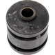Purchase Top-Quality Knuckle Bushing by DORMAN (OE SOLUTIONS) - 540-153 pa1