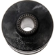 Purchase Top-Quality Knuckle Bushing by DORMAN (OE SOLUTIONS) - 540-153 pa2