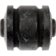 Purchase Top-Quality Knuckle Bushing by DORMAN (OE SOLUTIONS) - 540-153 pa3