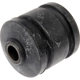 Purchase Top-Quality Knuckle Bushing by DORMAN (OE SOLUTIONS) - 540-153 pa4