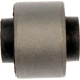 Purchase Top-Quality Knuckle Bushing by DORMAN (OE SOLUTIONS) - 540-155 pa1
