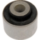 Purchase Top-Quality Knuckle Bushing by DORMAN (OE SOLUTIONS) - 540-155 pa2