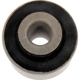 Purchase Top-Quality Knuckle Bushing by DORMAN (OE SOLUTIONS) - 540-155 pa3
