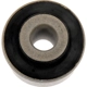 Purchase Top-Quality Knuckle Bushing by DORMAN (OE SOLUTIONS) - 540-155 pa4