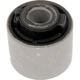 Purchase Top-Quality Knuckle Bushing by DORMAN (OE SOLUTIONS) - 540-156 pa1